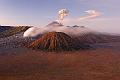 Bromo